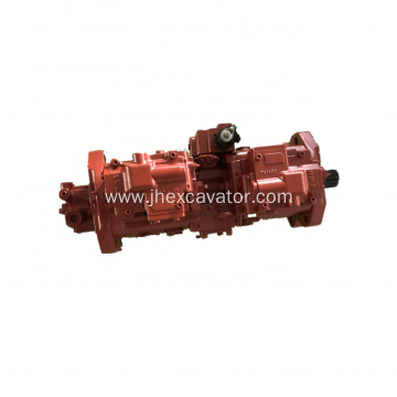 SY235 Hydraulic Pump K5V140DTP Hydraulic Main Pump